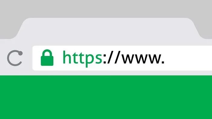 SSL tikrintuvas – kaip patikrinti savo SSL sertifikatą