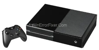 Πώς να διορθώσετε ότι το Xbox One δεν θα ενεργοποιηθεί
