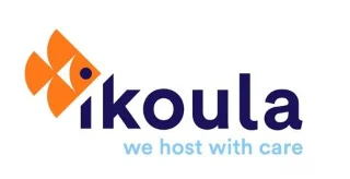 Най-добрият Linux VPS виртуален сървър, предоставен от IKOULA
