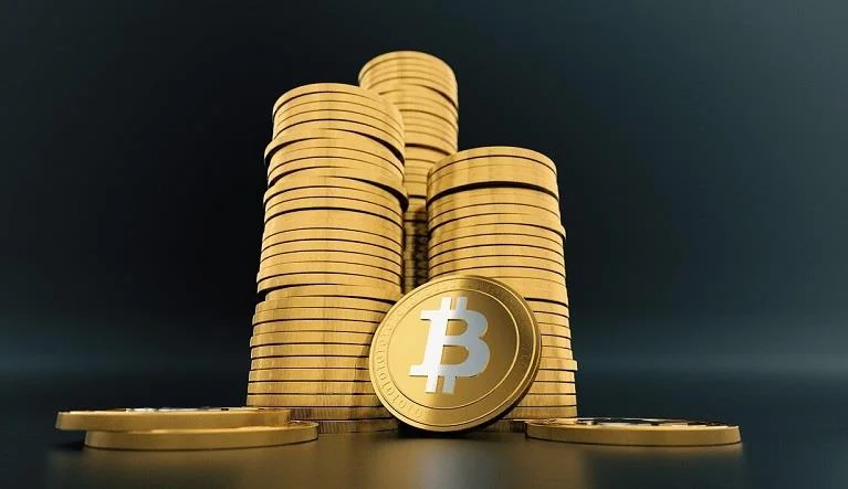 Κορυφαίοι τρόποι για να κερδίσετε εύκολα χρήματα με Bitcoin!