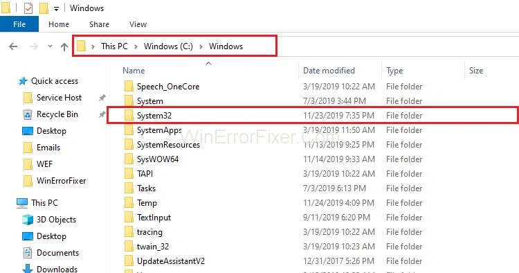 Trūksta api-ms-win-crt-runtime-l1-1-0.dll Klaida {išspręsta}