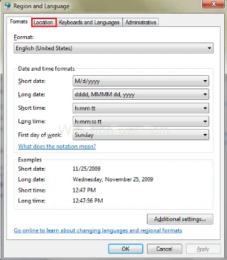 Kaasaegne häälestushost on lakanud töötamast Windows 10-s {Lahendatud}