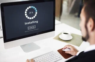 10 най-добрия софтуер за актуализиране на драйвери за Windows 10, 8, 7