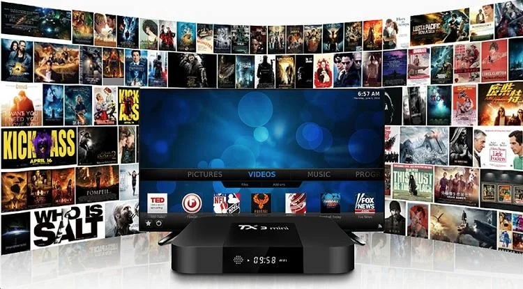 Këshillat më të mira të shërbimeve IPTV që duhet të mësoni tani