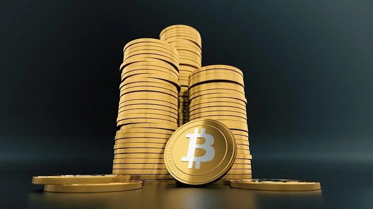 Όλα όσα πρέπει να ξέρετε για το Bitcoin!