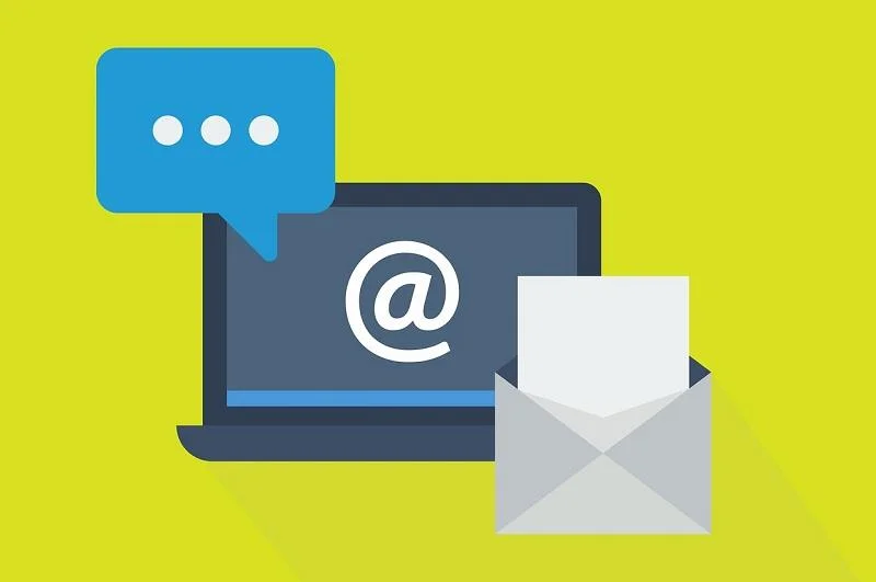 Užitečné hacky, které byste měli znát při používání platformy SMS na počítači