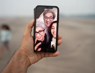 4 parimat videovestluse rakendust, mida 2021. aastal kasutada