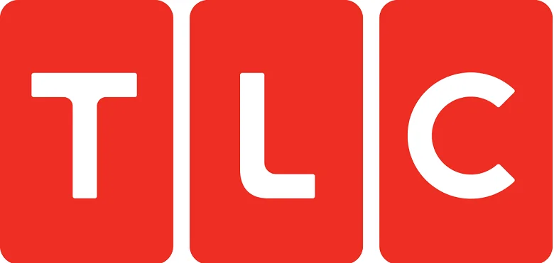 TLC com Activate: Πώς να ενεργοποιήσετε το TLC σε Roku, Apple TV και άλλες συσκευές