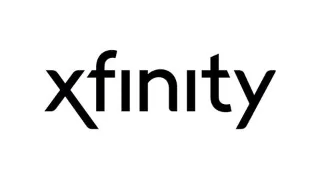Активиране на Xfinity Mobile Com: Активиране на мобилния телефон Xfinity