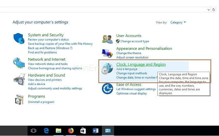 Steam ei avane Windowsis ja Macis {Solved}