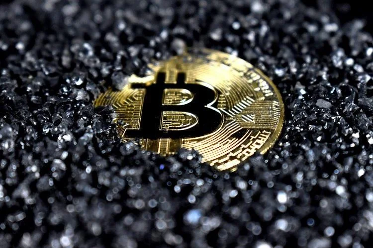Το Binance αποκλείεται στο Ηνωμένο Βασίλειο