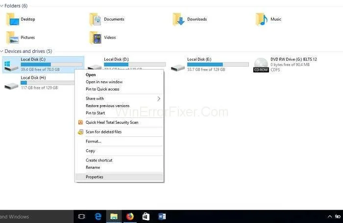 Steam ei avane Windowsis ja Macis {Solved}