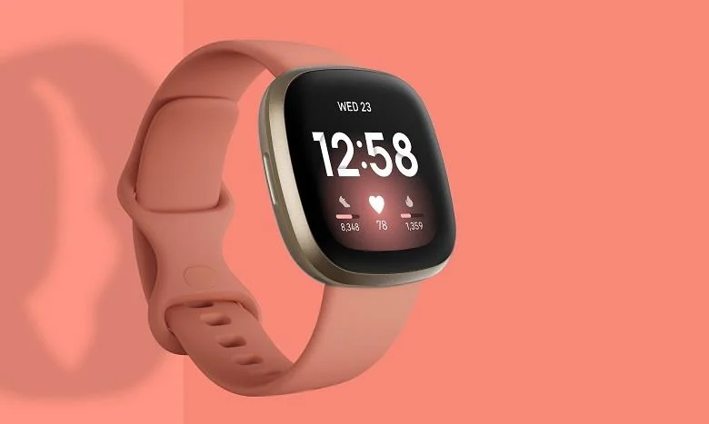 Fitbit няма да се синхронизира {Solved}