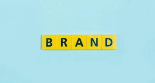 Blagovna znamka leta 2021: tradicionalni in kreativni nasveti za razvoj boljših strategij