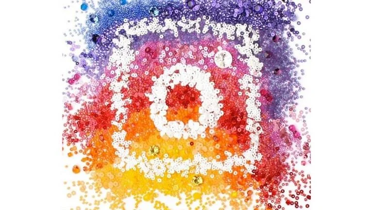 Všechny vaše začínající oděvní značky potřebují, aby se okamžitě proslavily