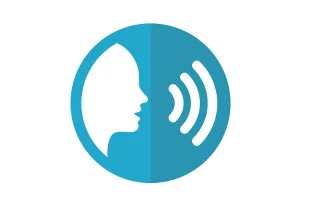 Použití softwaru pro převod textu na řeč k poslechu elektronických knih