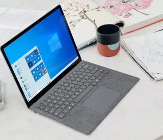 Дослідник безпеки розкриває помилку нульового дня Windows і звинувачує Microsoft