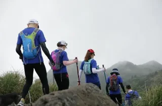 Nejlepší aktivity, které otestují vaše štěstí a naučí vás novým dovednostem