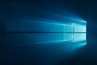 Вимкніть Superfetch в Windows 10, 8 і 7