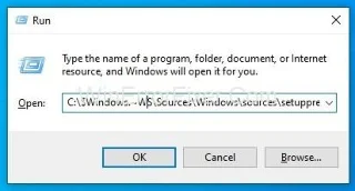 Kaasaegne häälestushost on lakanud töötamast Windows 10-s {Lahendatud}