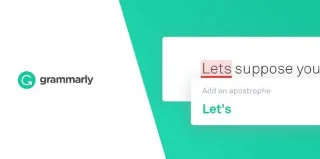 Πώς να απεγκαταστήσετε το Grammarly σε Chrome και Firefox