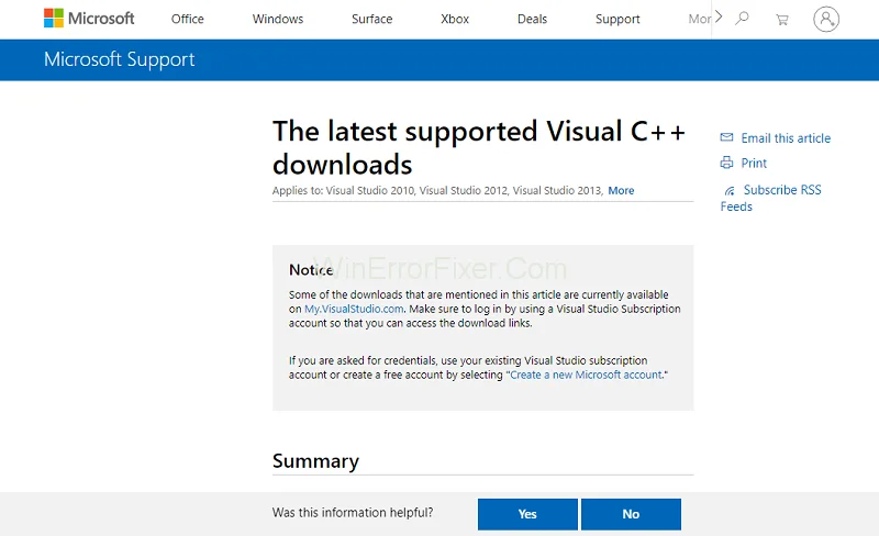 Mis on Msdia80.dll, kas peaksite msdia80.dll kustutama?