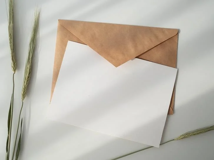 Invitation Maker Online: tasuta kutsekaardi loomise rakendus