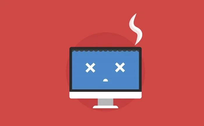 Měli byste se obávat chyb na online pokerových stránkách?