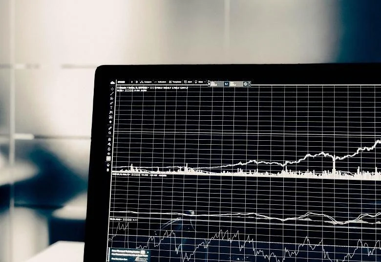 Naučite se, zakaj so tehnične delnice dobra naložba