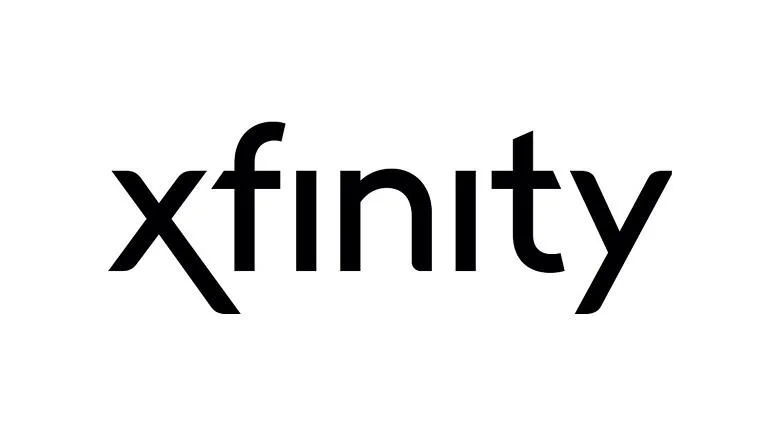 Активиране на Xfinity Mobile Com: Активиране на мобилния телефон Xfinity