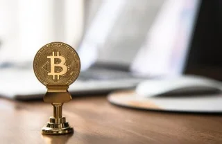 Ноември Вижте Падането на цената на биткойн – мисълта на Индия за биткойн