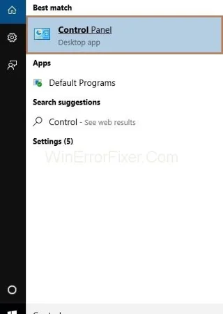 Steam ei avane Windowsis ja Macis {Solved}