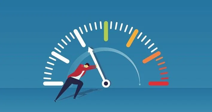 6 τρόποι για να αυξήσετε την ταχύτητα του Διαδικτύου σας σήμερα