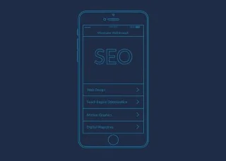 10 най-добри полезни съвета и трика за SEO от професионалистите