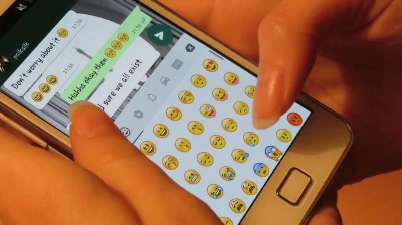 5 parimat SMS Trackeri rakendust Androidi ja iOS-i jaoks