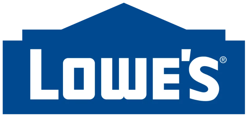 Lowes com Активиране: Как да активирате Lowes кредитна карта