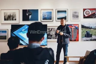Как да използвате базирани на Microsoft инструменти за представяне на страхотни презентации?