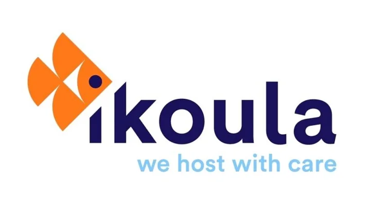 Най-добрият Linux VPS виртуален сървър, предоставен от IKOULA