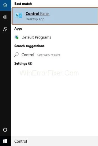 Steam ei avane Windowsis ja Macis {Solved}
