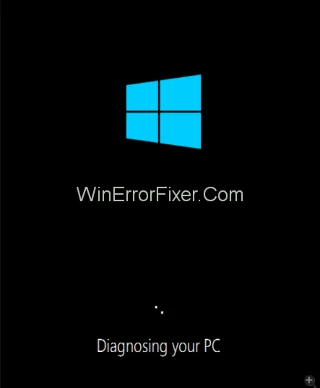Nvlddmkm.sys klaida sistemoje „Windows 10“ {Išspręsta}