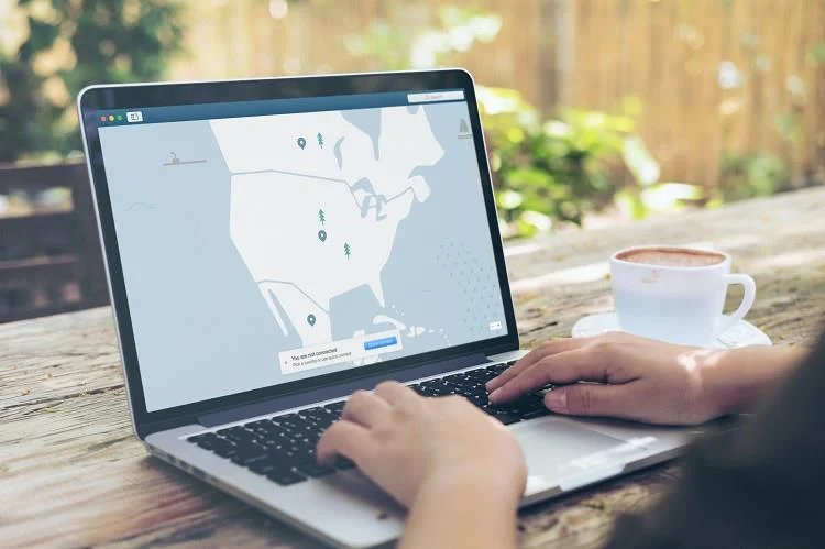 6 góðar ástæður sem munu sannfæra þig um að fjárfesta í VPN