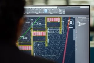 Софтуер за 3D принтер за Chromebook