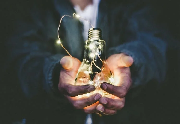 6 načinov za bolj gladke poslovne procese