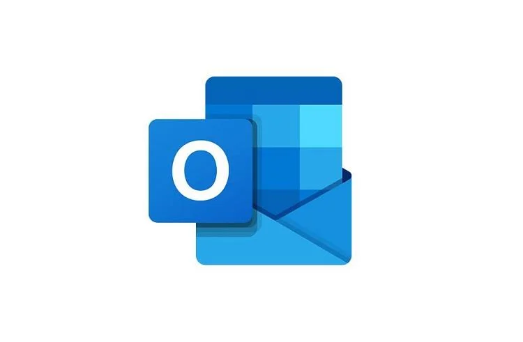 Το Outlook δεν ανοίγει σε Windows και Mac {Solved}