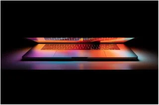 Ускорете своя Macbook с тези съвети за горната част на чекмеджето