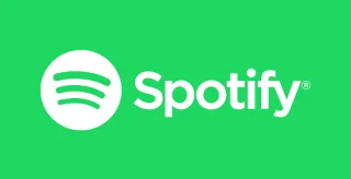 11 най-добри безплатни програми за изтегляне на Spotify през 2021 г