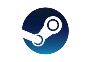 Chyba zastavení a restartování stahování ze služby Steam {Vyřešeno}