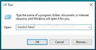 Avast teenuse kõrge protsessori kasutuse probleem {lahendatud}