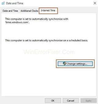 Steam ei avane Windowsis ja Macis {Solved}