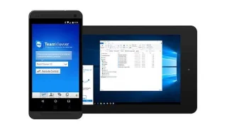 Как да използвате TeamViewer | Обяснени предимства